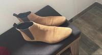 Chelsea boots Hessen - Cölbe Vorschau