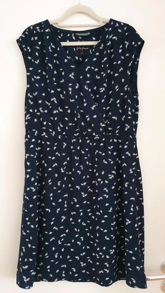 Sommer-Kleid, Gr. 40, Marke Street one in Berlin