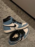 Air Jordan 1 Retro High University Blue Bremen - Huchting Vorschau
