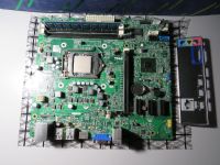 Dell Optiplex 390 Mainboard mit Cpu und Zubehör Nordrhein-Westfalen - Willebadessen Vorschau