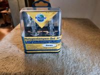 H1 Halogen 2x Scheinwerferlampen Filmer 12V Xenon Weiss Niedersachsen - Hude (Oldenburg) Vorschau