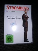 Stromberg - Der Film Baden-Württemberg - Deggingen Vorschau