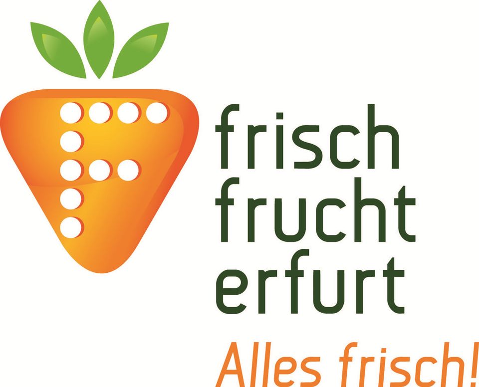 Lagerist:in (m/w/d) ab sofort im Schichtdienst gesucht! in Erfurt