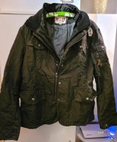 MUSTANG JACKE UNISEX VERSAND MÖGLICH Berlin - Reinickendorf Vorschau