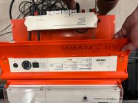 Viessmann Trimatic MC Nordrhein-Westfalen - Remscheid Vorschau