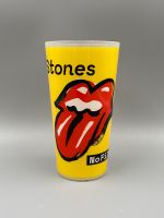 The Rolling Stones Tour 2017 No Filter Konzert Becher Fan Sammler Hamburg-Mitte - Hamburg Hamm Vorschau