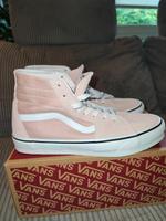 Vans Sneaker Gr 41 Baden-Württemberg - Aldingen Vorschau