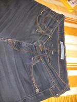 SUCHE Mustang Jeans "Girls Oregon 3580" Gr.26/30 Brandenburg - Forst (Lausitz) Vorschau