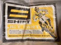 SHIFT Hose 36 Twinshock Geländesport MX Klassik EVO Motocross Sachsen-Anhalt - Thale Vorschau