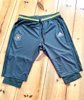 Adidas DFB 3/4 Hose L *inkl. Vers. Versand* Berlin - Steglitz Vorschau