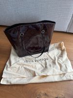 Louis Vuitton Shopper Avalon Nürnberg (Mittelfr) - Nordstadt Vorschau