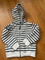 Sweatshirt Jacke von Next . Gr. 104 Kr. München - Unterschleißheim Vorschau