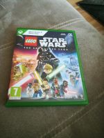 lego star wars xbox Dortmund - Innenstadt-West Vorschau