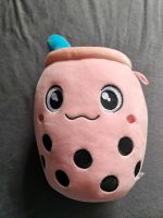 Bubbletea Boba Plush Plushie Anime Manga Merch Kpop Bochum - Bochum-Süd Vorschau