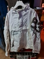 Camp David Schlupfjacke Gr.L Rostock - Dierkow Vorschau