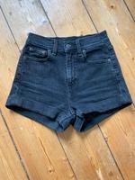 Jeansshorts von Levi’s Köln - Porz Vorschau