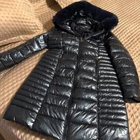 Winter Jacke apart Hessen - Gelnhausen Vorschau
