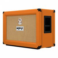 Orange PPC212 Gitarrenbox | NEUWARE Niedersachsen - Alfeld (Leine) Vorschau