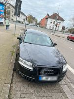 Audi A6 3, quattro zu verkaufen Essen-West - Frohnhausen Vorschau