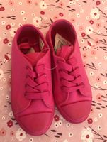 Sneaker pink neu Gr. 31 Nordrhein-Westfalen - Bedburg-Hau Vorschau