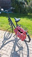 Fahrrad Kreidler Niedersachsen - Lingen (Ems) Vorschau