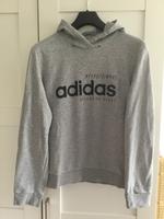 Adidas Hoodie Bayern - Sinzing Vorschau
