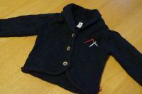 Babyface Strickjacke Gr. 86 Neuwertig Berlin - Charlottenburg Vorschau