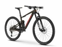 MTB GHOST LECTOR FS SF LC Essential * M * XL * NEU Sachsen - Röhrsdorf Vorschau