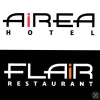 ⭐️ Restaurant FLAiR ➡️ Restaurantleit (m/w/x), 33142 Nordrhein-Westfalen - Büren Vorschau