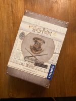 Harry Potter Spiel Kampf um Hogwarts OVP Rheinland-Pfalz - Weisenheim am Sand Vorschau