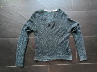 Strickpullover von ikks women,gr S Nordrhein-Westfalen - Minden Vorschau