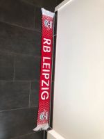RB Leipzig Fanartikel Schalsammlung Nordrhein-Westfalen - Lotte Vorschau