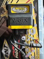 Vortex ECU für Suzuki RMZ 450 ab 2018 Nordrhein-Westfalen - Gütersloh Vorschau