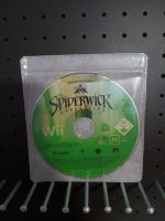 The Spiderwick Chronicles, Nintendo Wii Nordrhein-Westfalen - Blomberg Vorschau