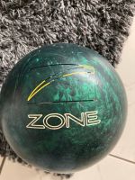 Bowlingball 14 lbs Nordrhein-Westfalen - Tönisvorst Vorschau