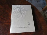 Georg Klaus, " Moderne Logik - Abriss der formalen Logik" Nordrhein-Westfalen - Wetter (Ruhr) Vorschau