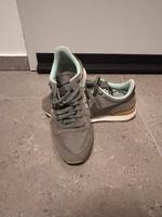 Nike Damen Sneaker Gr.40 Nordrhein-Westfalen - Schwalmtal Vorschau