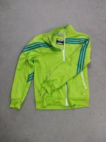 Sweatjacke Adidas Baden-Württemberg - Oppenau Vorschau