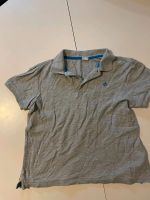 2 Poloshirts 152 Nordrhein-Westfalen - Mülheim (Ruhr) Vorschau