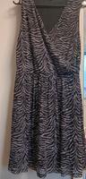 Kleid S. Oliver Gr. 40 Hessen - Ortenberg Vorschau