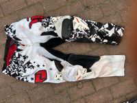 One Industries MX Hose Motocross fox Scott Seven Alpinestars FXR Brandenburg - Schönborn Vorschau