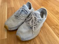 Adidas Deerupt Runner Leipzig - Gohlis-Nord Vorschau