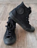 CONVERSE Chuck Taylor All Star Gr. 37 Bayern - Blaichach Vorschau