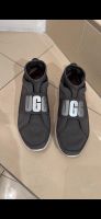 UGG sneaker Niedersachsen - Hildesheim Vorschau