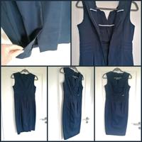 Business Kleid Thüringen - Bad Sulza Vorschau