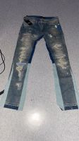 Hesntls flare jeans Größe: S Baden-Württemberg - Reutlingen Vorschau