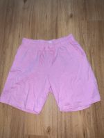 Shorts rosa 38 Damen Hose Berlin - Spandau Vorschau