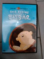 DVD der kleine Eisbär Nordrhein-Westfalen - Bornheim Vorschau