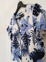 *Vero Moda Sommerbluse* Hessen - Wetzlar Vorschau