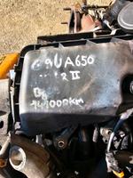 OPEL MOVANO +RENAULT MASTER 2 + NISSAN MOTOR G9UA650 Nordrhein-Westfalen - Düren Vorschau